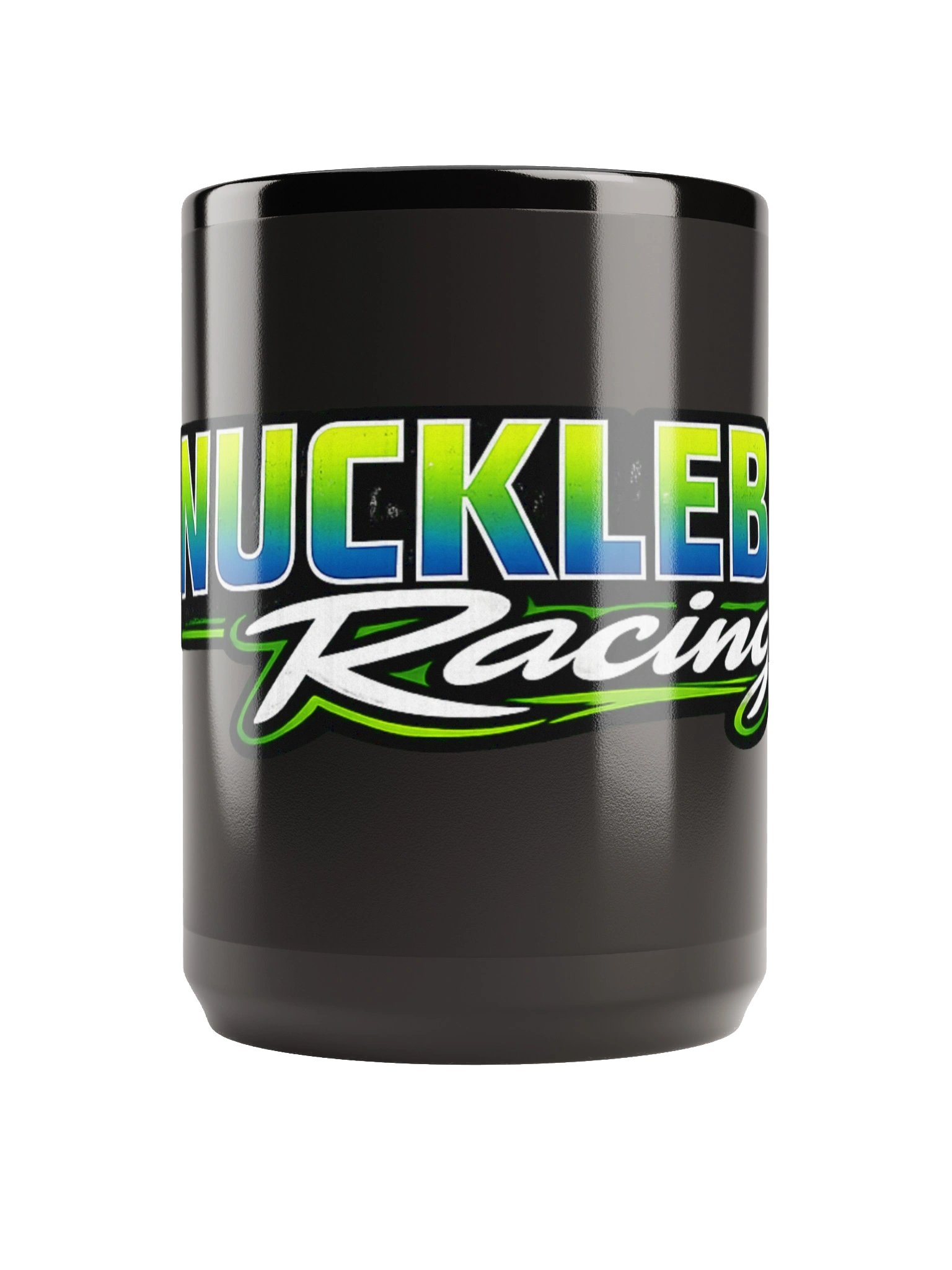 Mug shot product image (2)