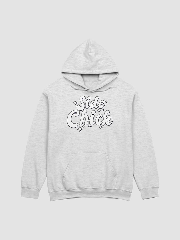 SIDE CHICK product image (1)