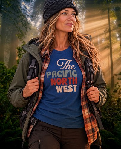 “Not all who wander are lost.” —J.R.R. Tolkien 

#iamoregonborn
#oregonborn
#oregon
#pacificnorthwest
#thepacificnorthwest