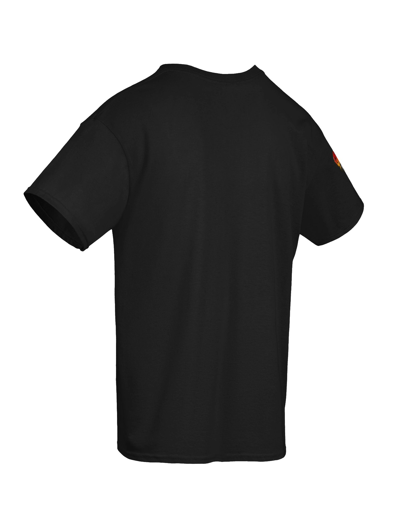 Halfraction Delete product image (78)