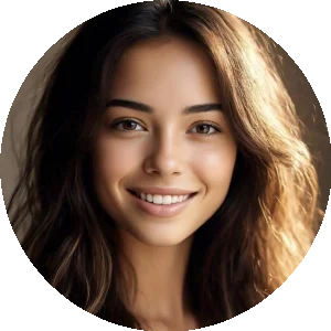 Annika Iolani