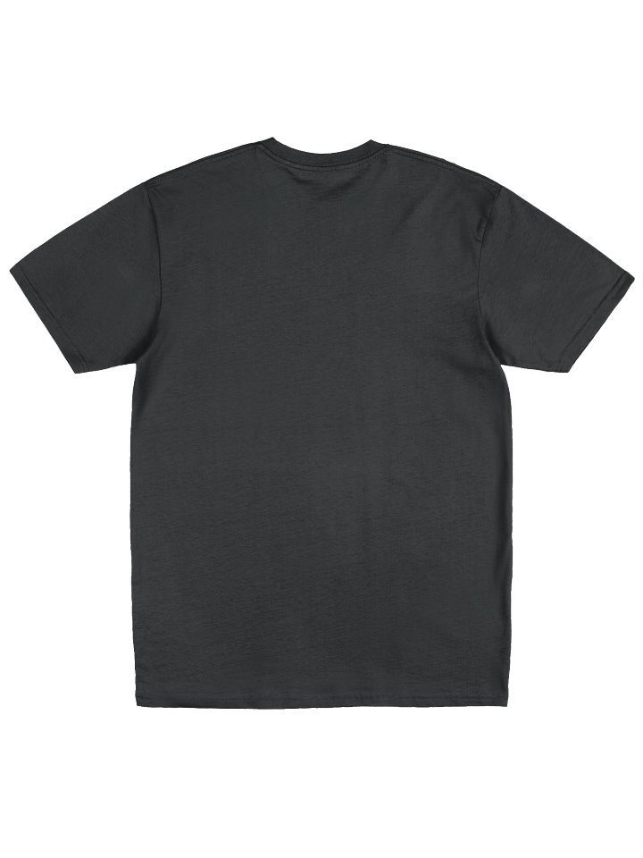 Elevators (ATLiens) Heavyweight T-Shirt product image (2)