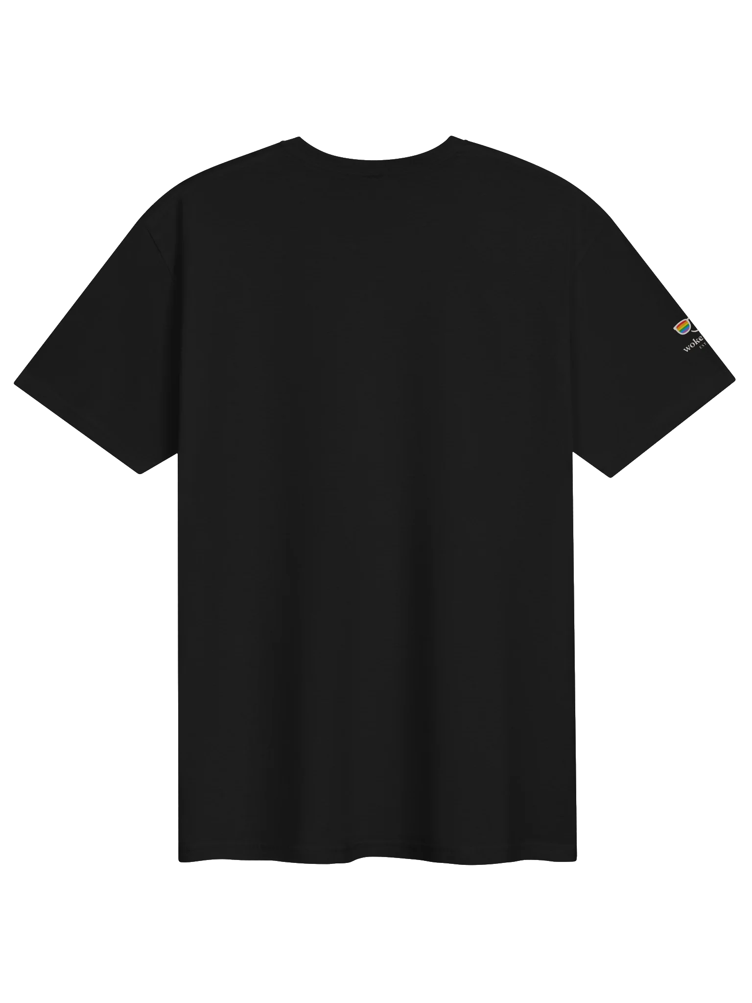 Neighborhood Favorite - Tee product image (2)