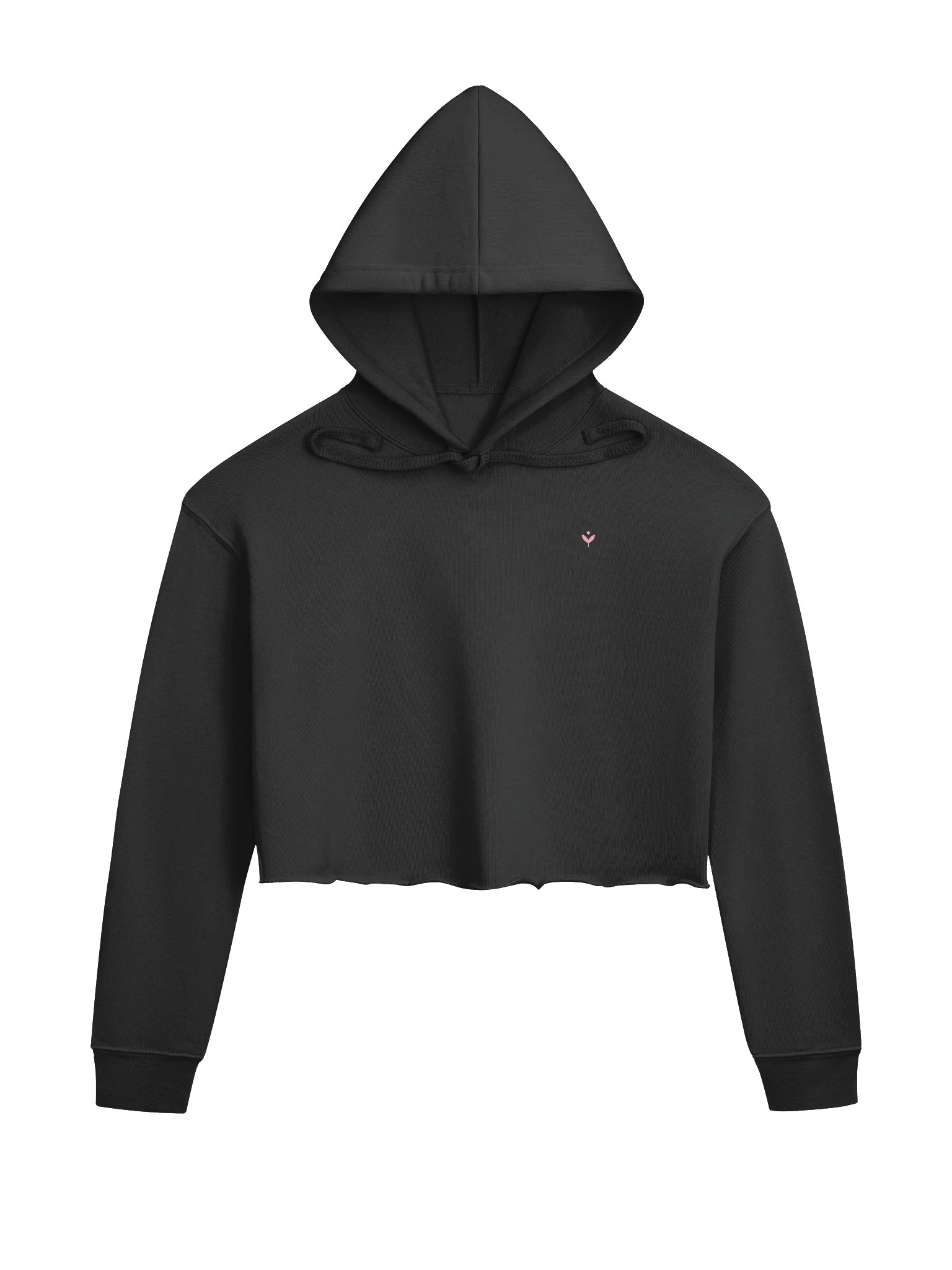 OG Collection - Cropped Sweater product image (1)