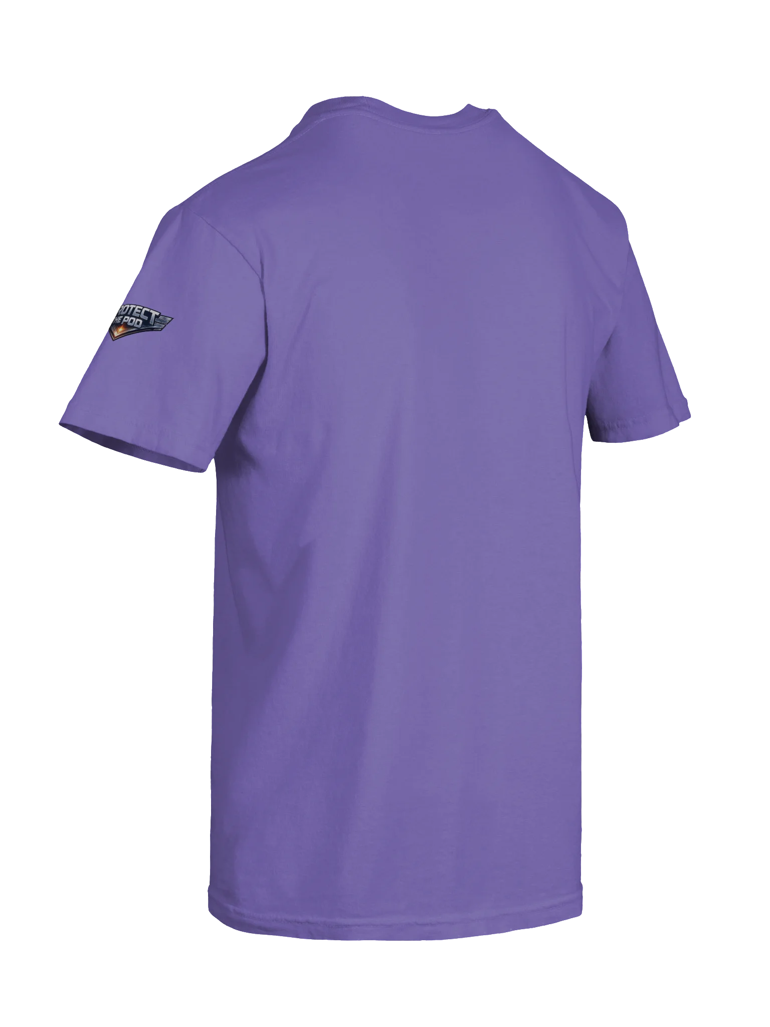 Protect the Pod T-Shirt! product image (46)