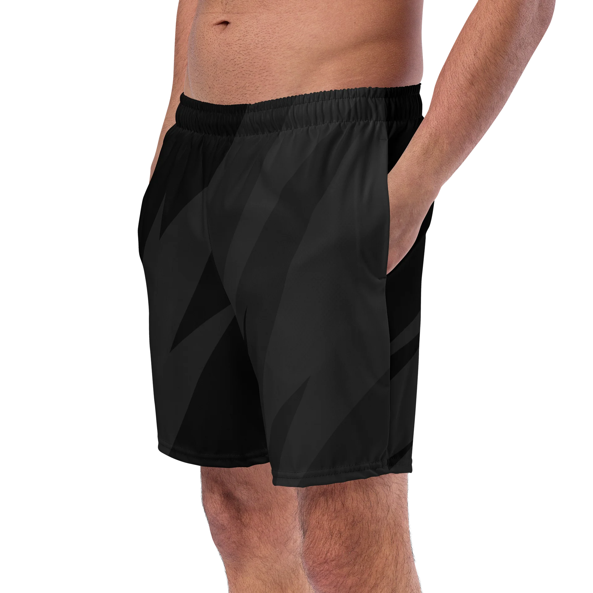 pool time product image (2)