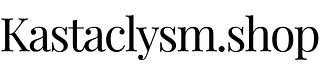 Kastaclysm.shop