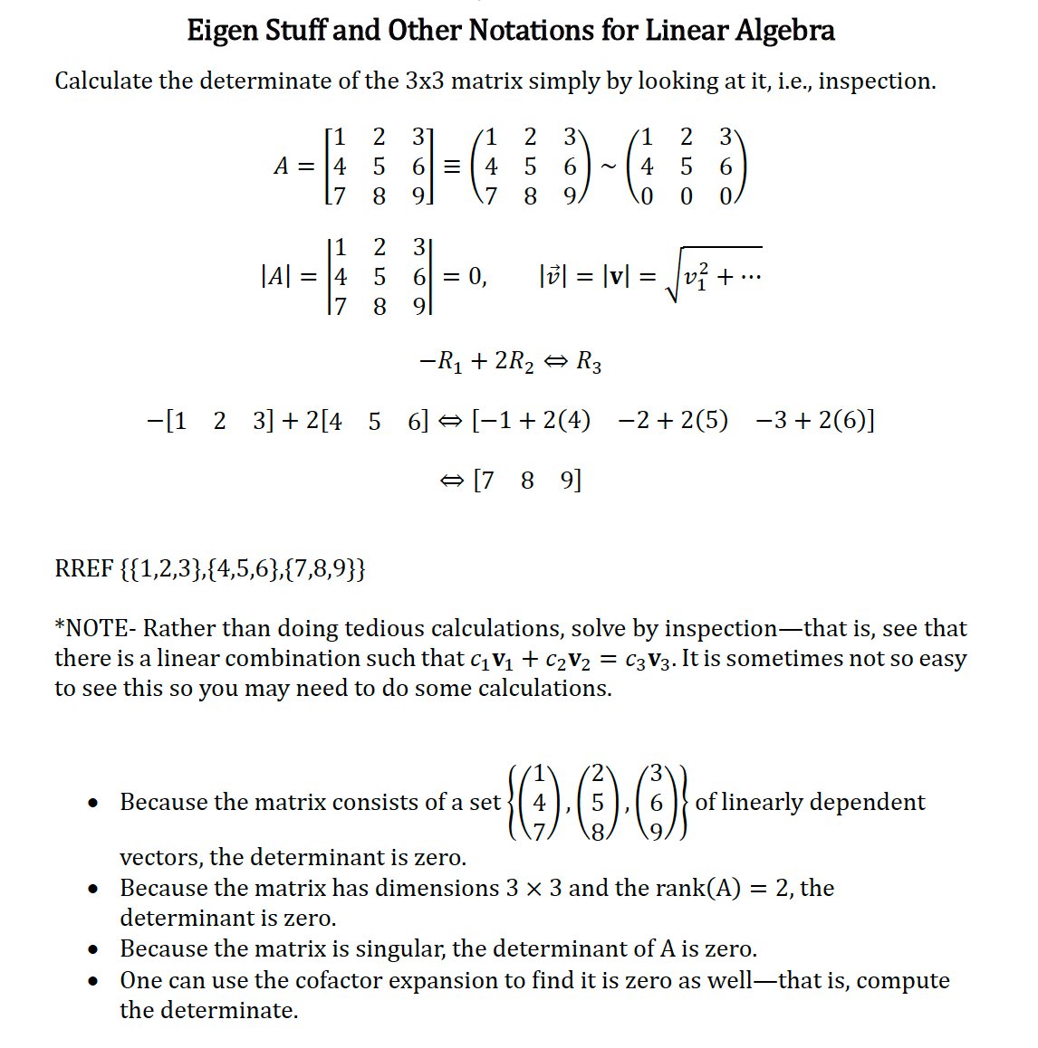 The Ultimate Crash Course & Cheat Sheet for STEM Majors with BONUS PDF Access to All Fiction and Nonfiction Titles product image (5)