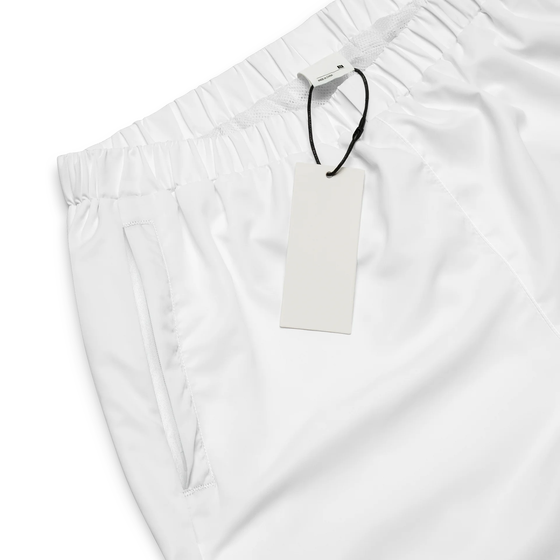 SydneyMerchandise Logo Track Pants product image (3)