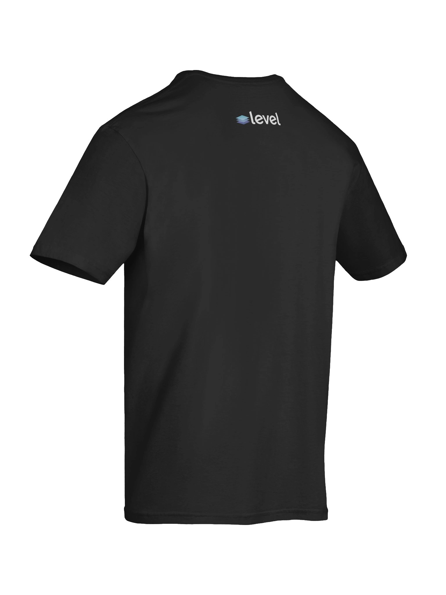 It's Always DNS product image (12)