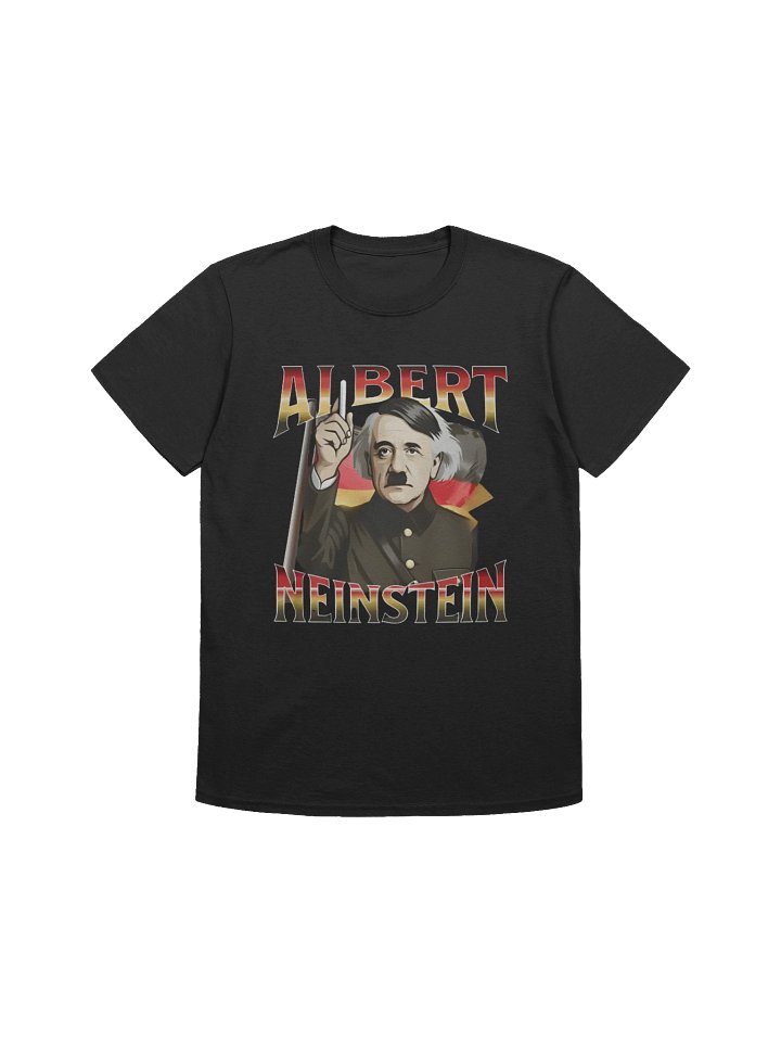 Albert Neinstein Shirt product image (1)