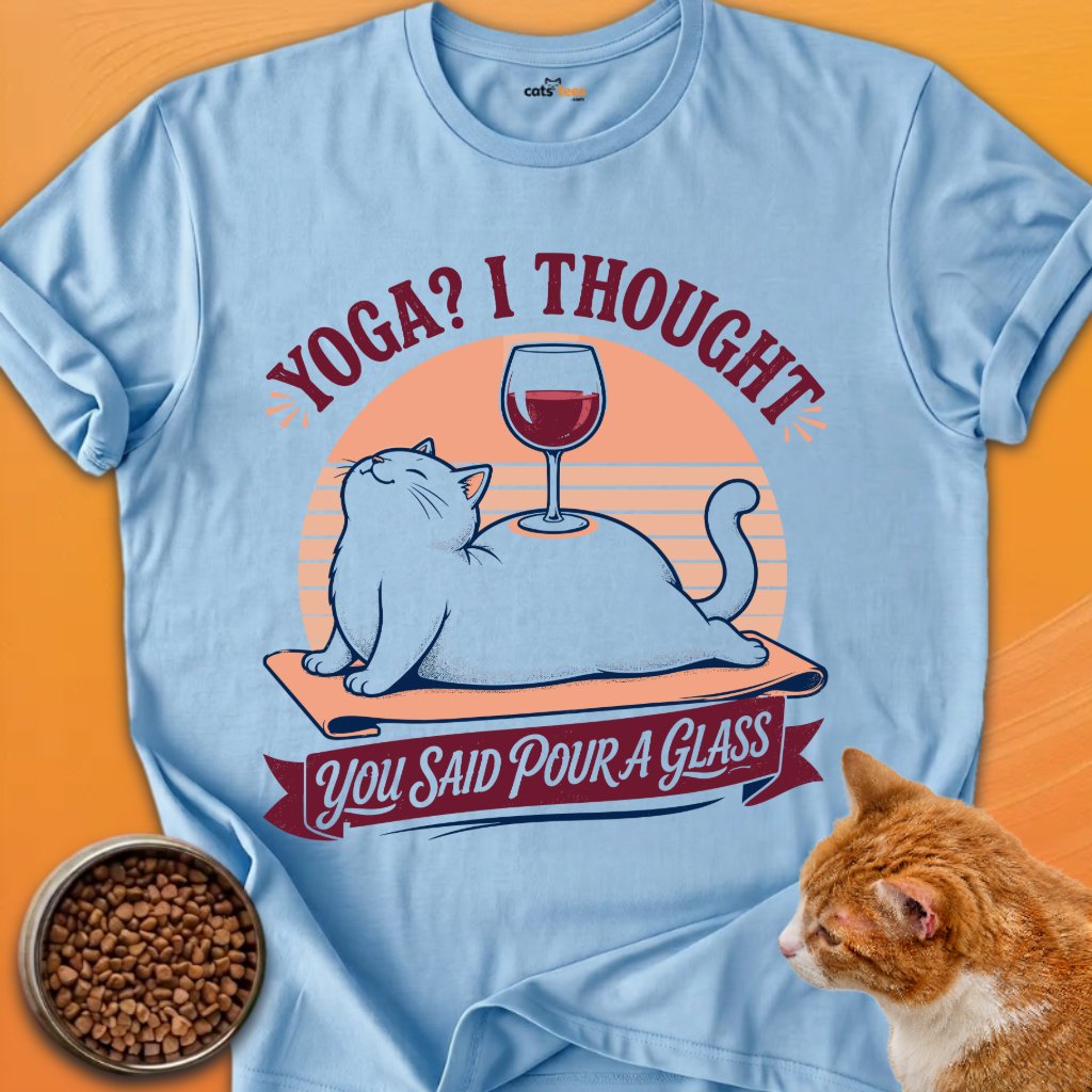 Yoga? product image (8)