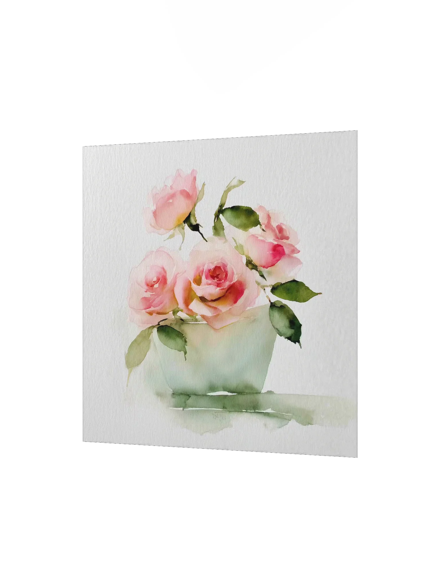 Coquette: Ethereal Roses product image (2)