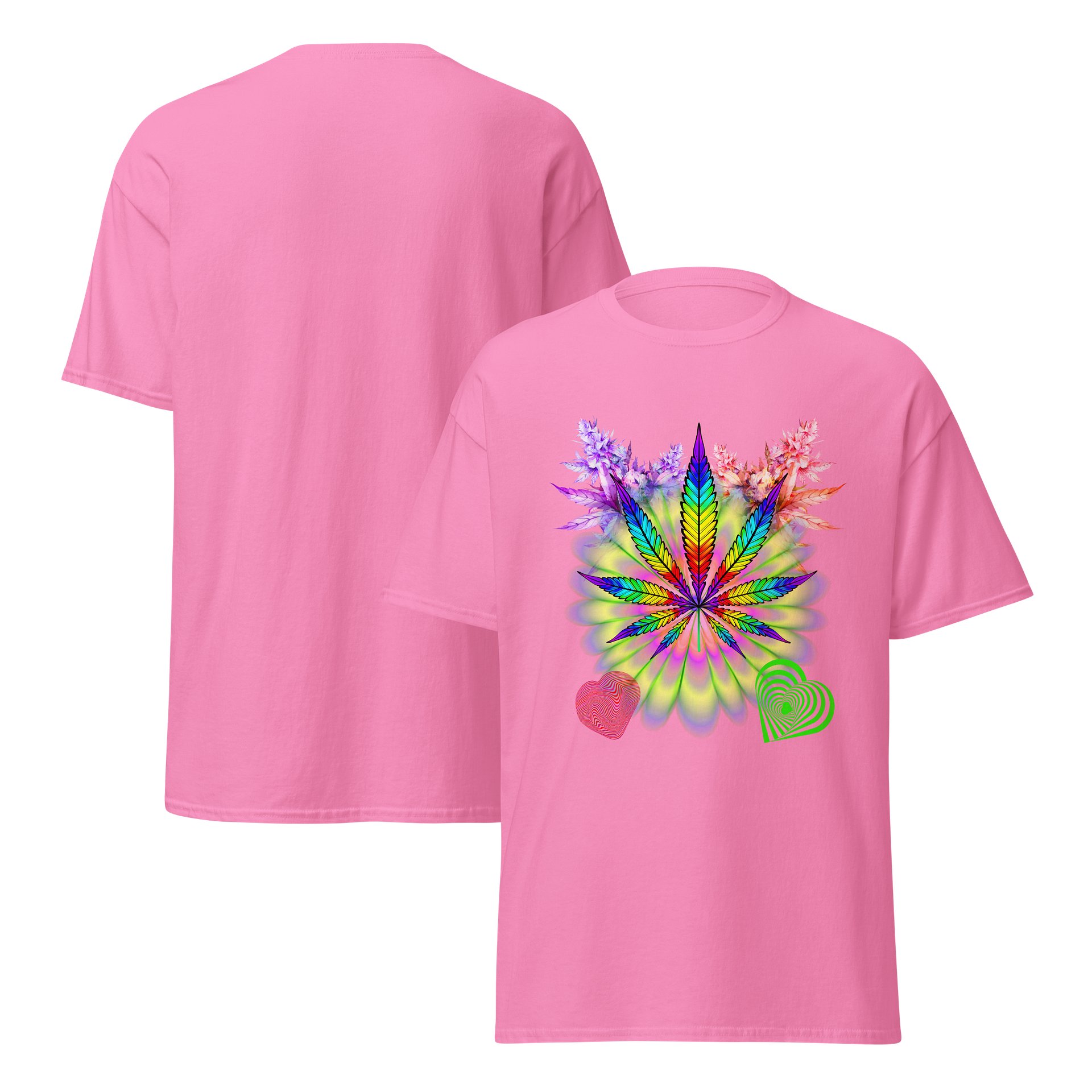 Fourtwenty Shirt product image (52)