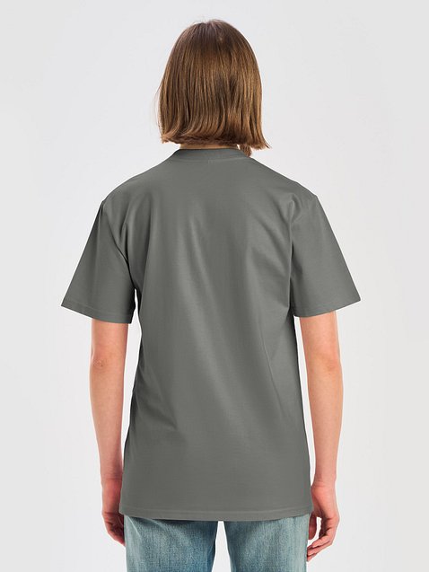 Photo showing AS Colour Classic Tee