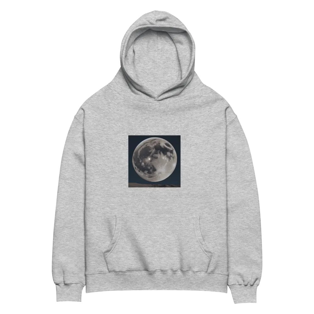 MOON DESIGN product image (12)
