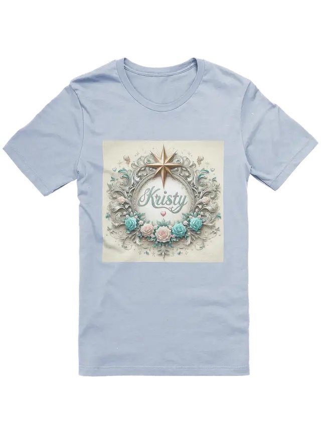 Explore my new collection on my website, Redbubble and Threadless marketplaces. Link in my bio. If you want to see your name here, write it in the comments and you will get it. Free design costumization. #creatorsearchinsights #personaldesign #nameart #printondemand #ai #names 