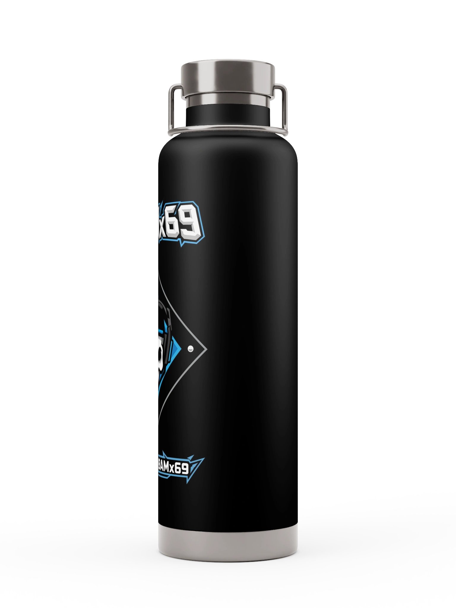xBAMx60 Twitch Bottle product image (9)