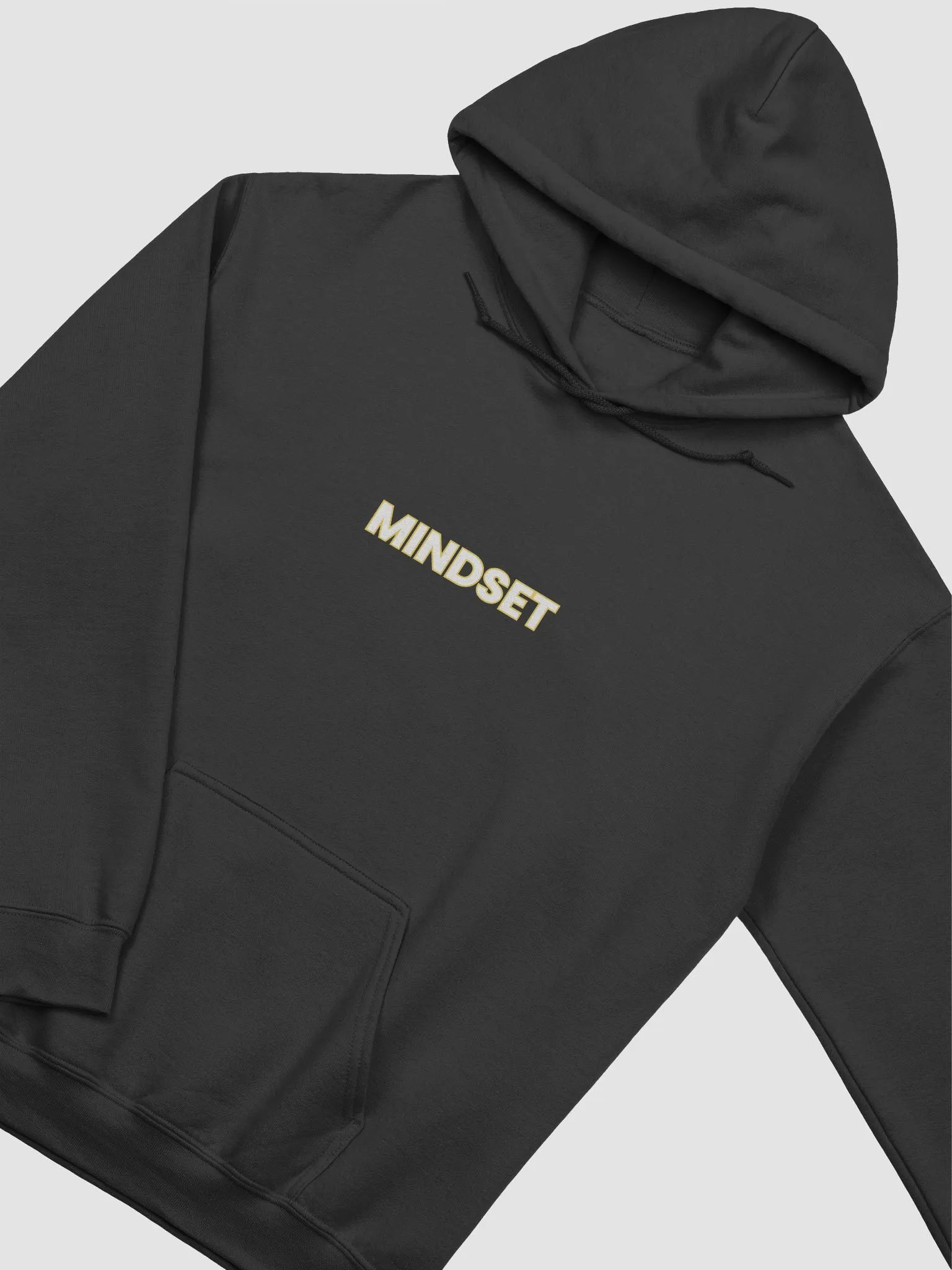 Its all about Mindset product image (9)