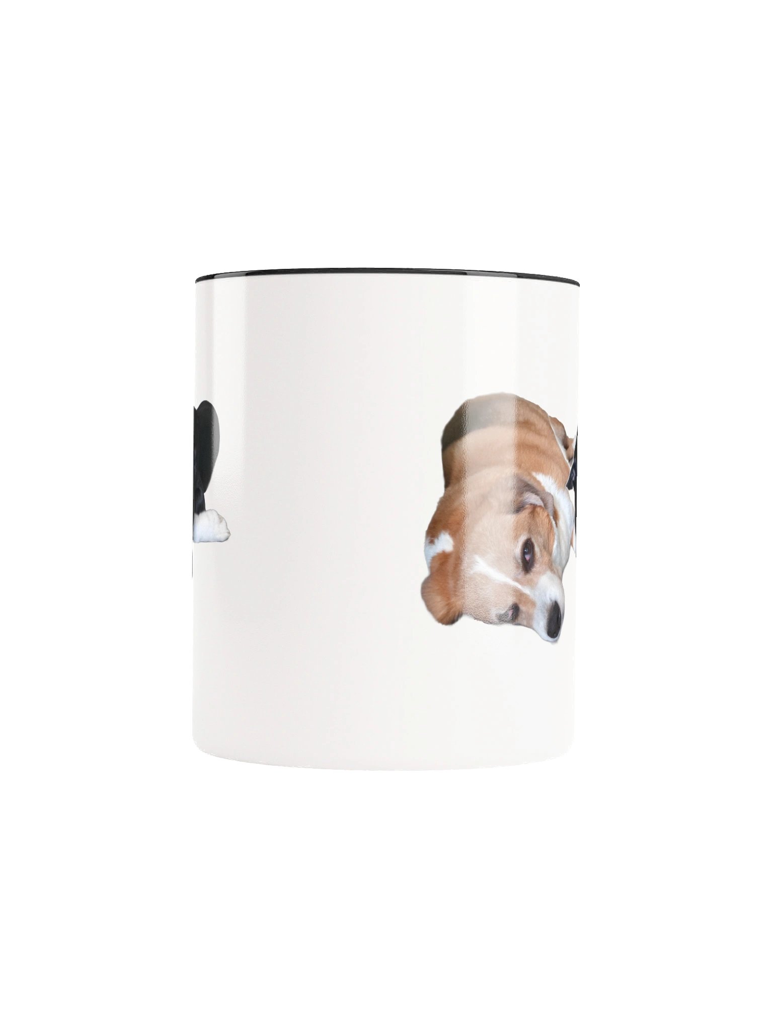Pups on a Cup product image (81)