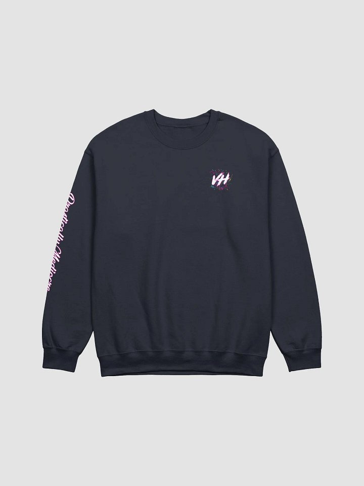 90's Crew Neck product image (13)