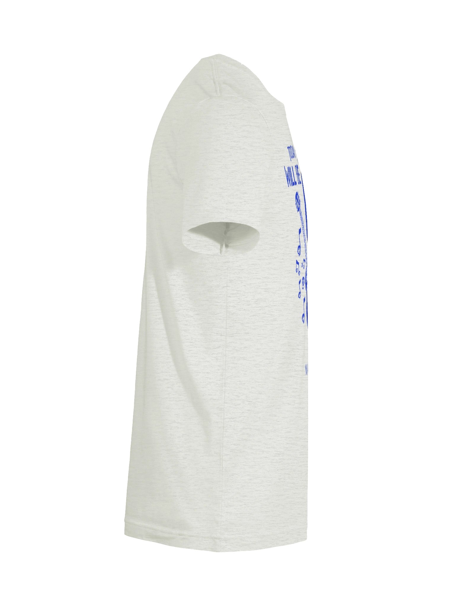 Make a Wish Un Poco Loco T product image (71)