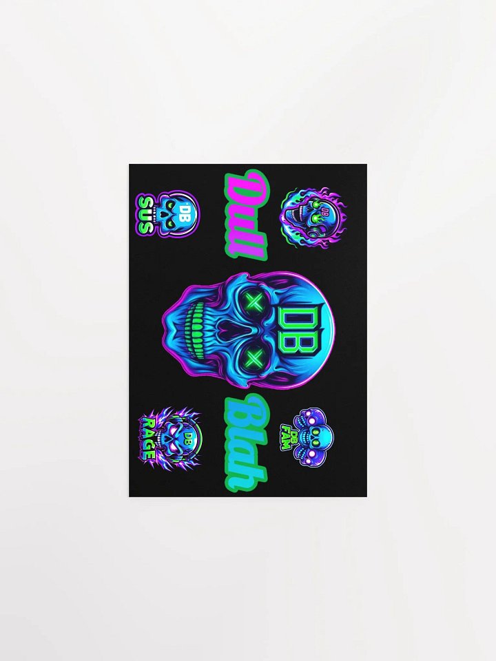 Poster product image (1)