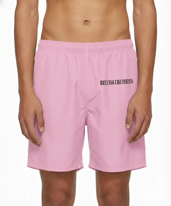 Pale Petal Cliff Diving product image (1)