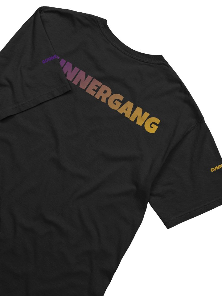 T-SHIRT- 24 product image (2)