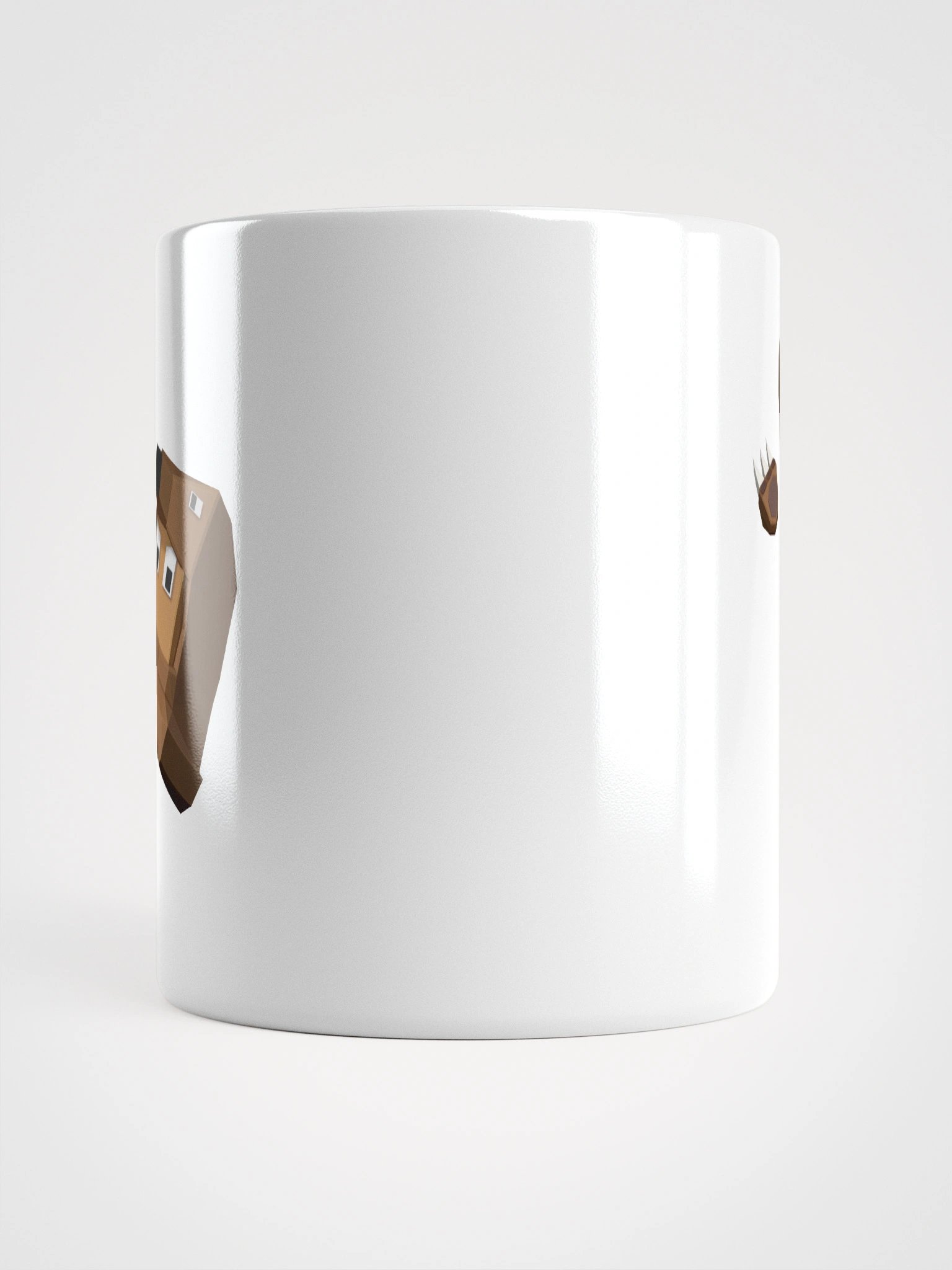 Bardur Baergoff Mug product image (13)