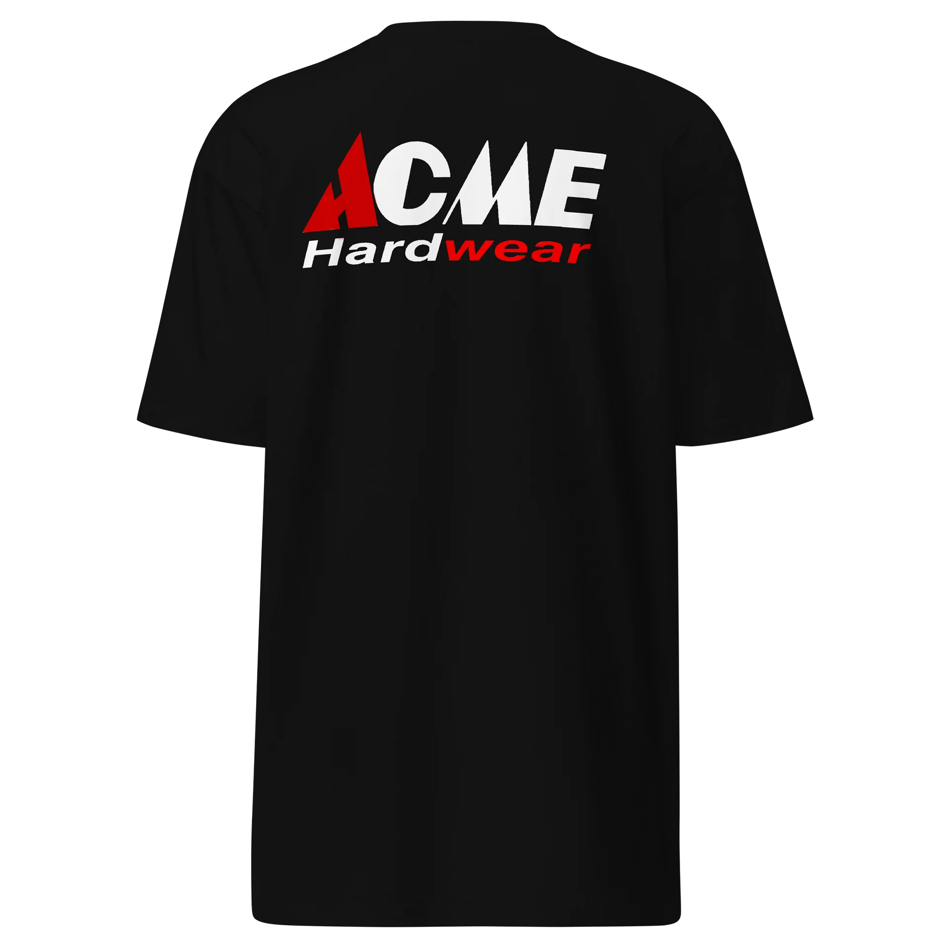 Classy Private Investigator Tee product image (5)