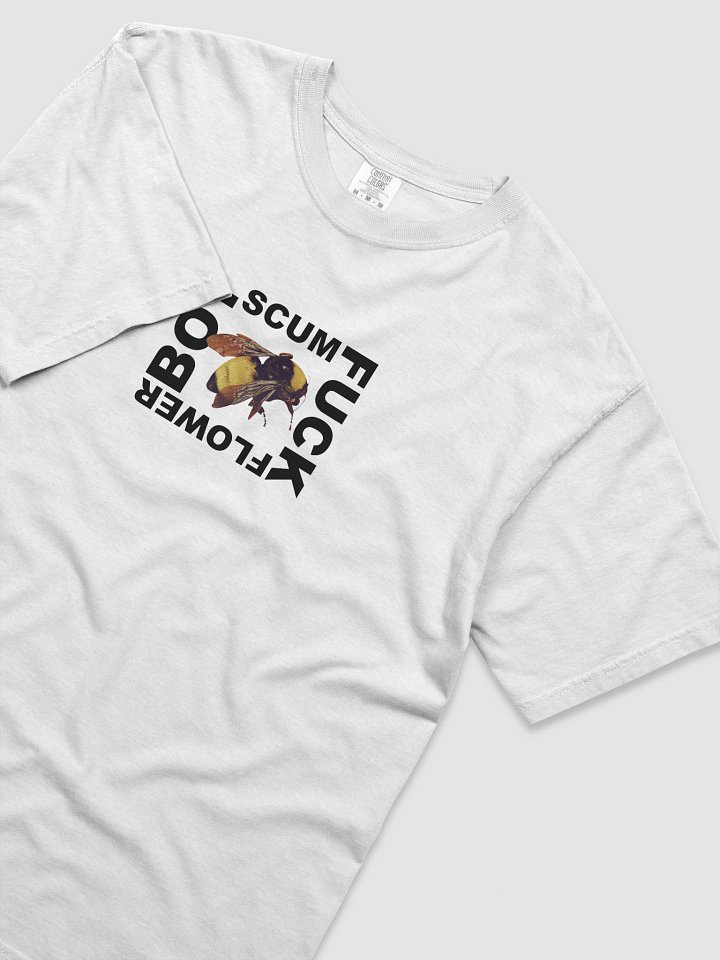 SFFB TEE product image (2)