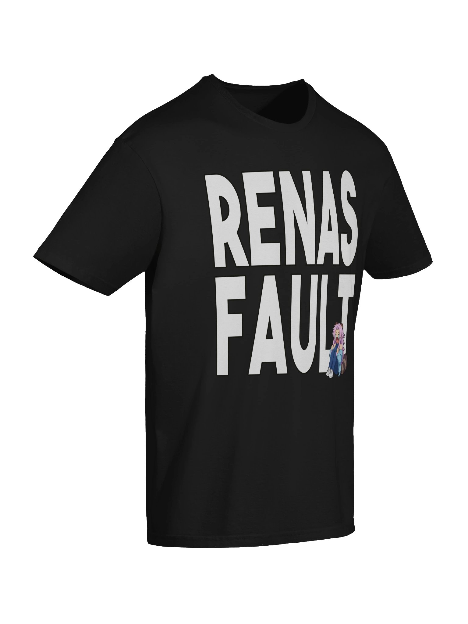 RENAS FAULT product image (64)