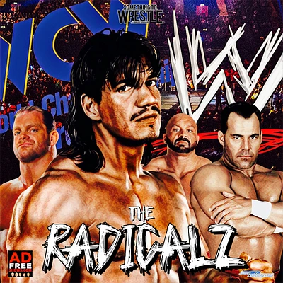 Audio thumbnail
