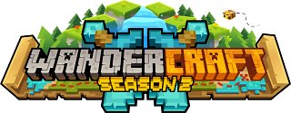 WanderCraft