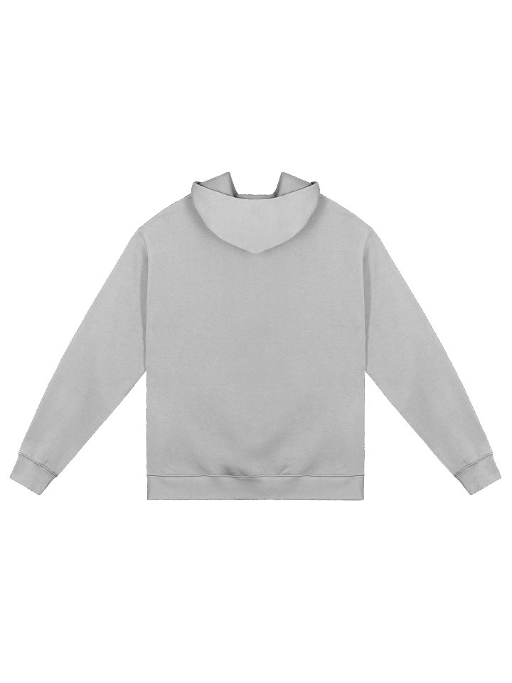 Premium Hoodie - Small Logo product image (2)