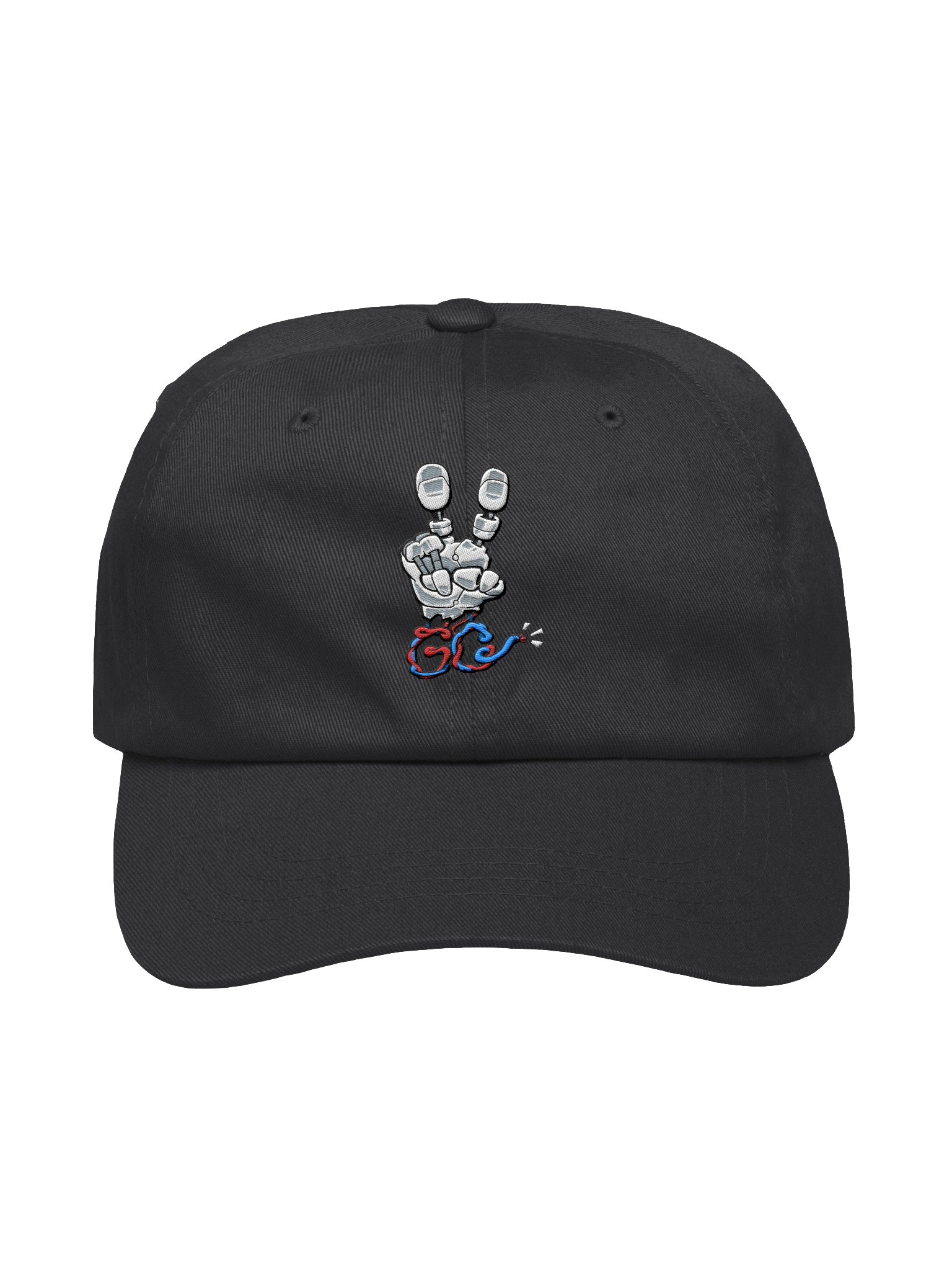 Handy GG product image (1)