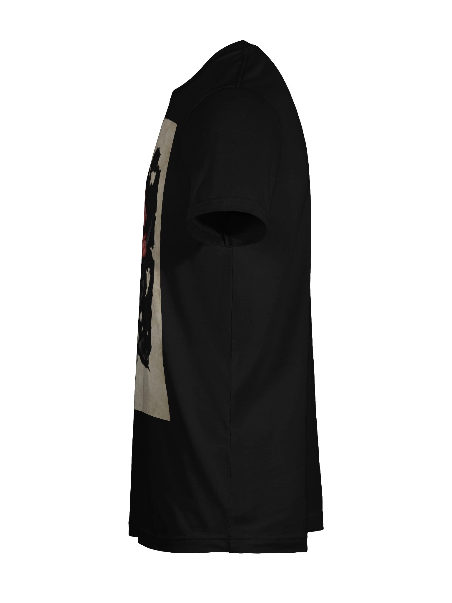 Flagship product image (11)