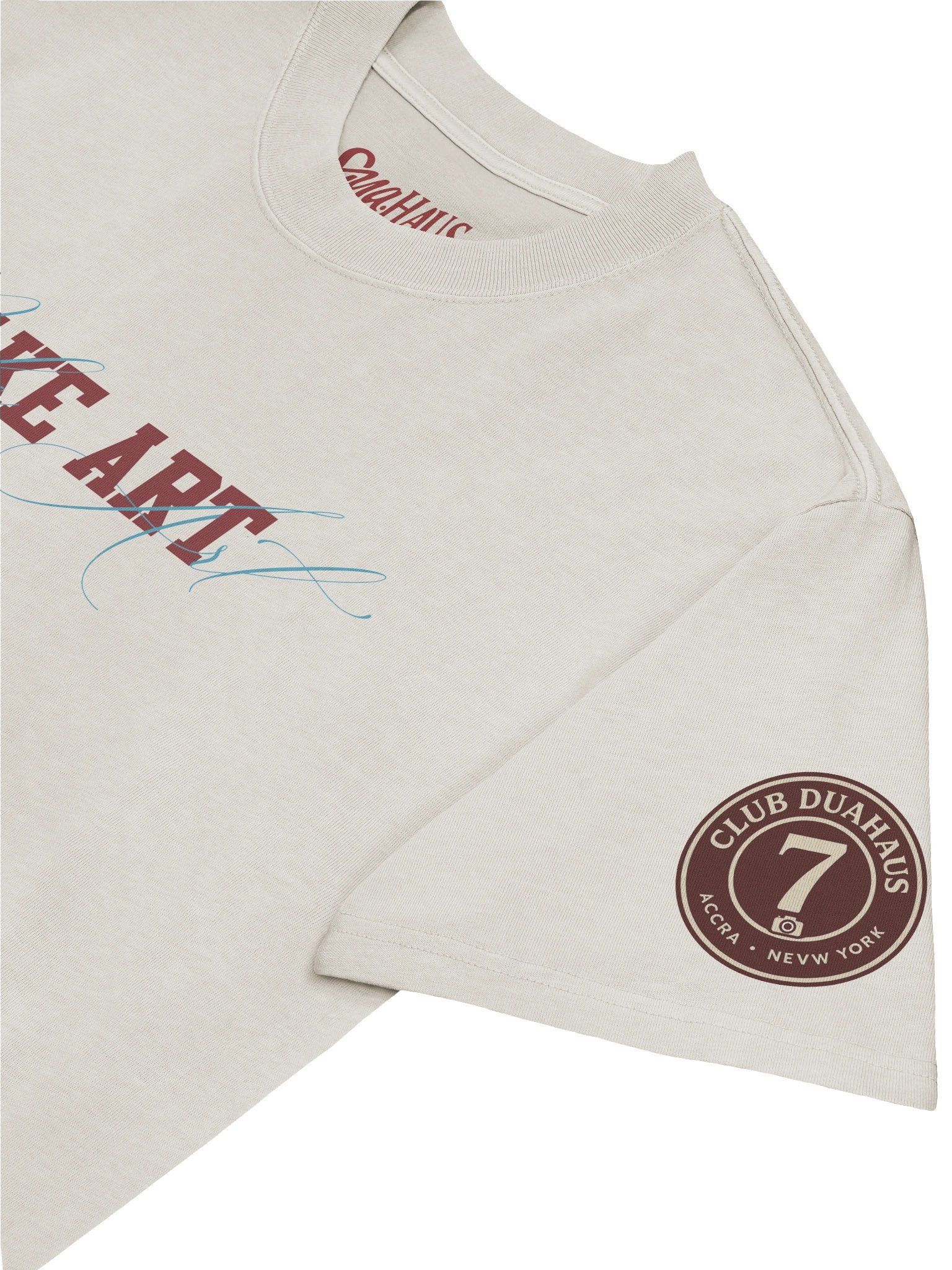 MakeArt//DieTrying//Ri$kTak3r product image (5)