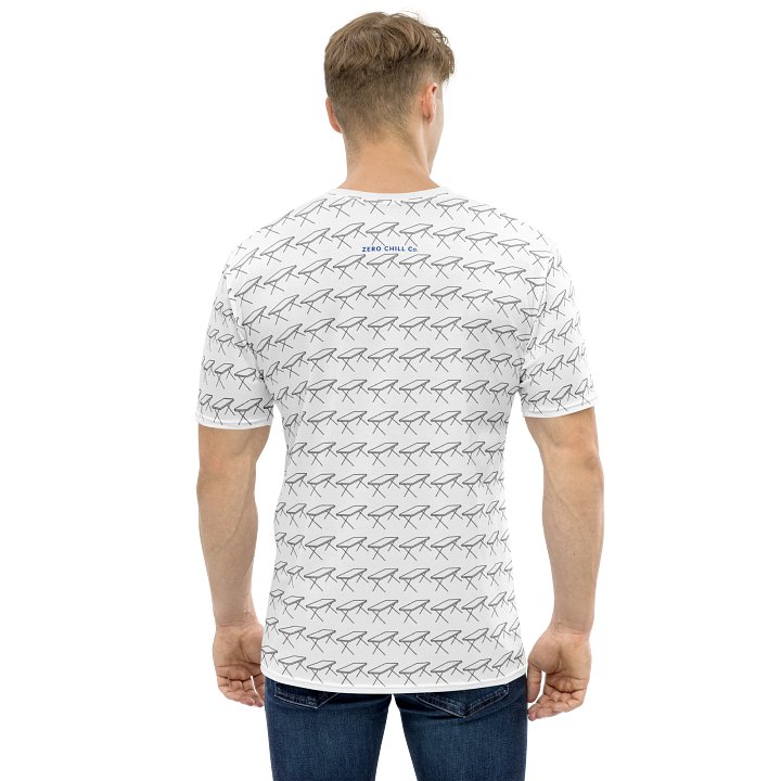 Tailgate Crew Neck product image (2)