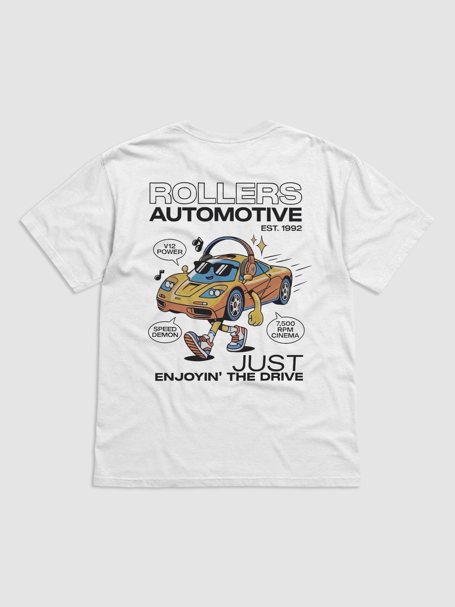 Here for the drive product image (3)