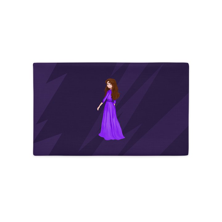 Premium Pillow Case product image (2)