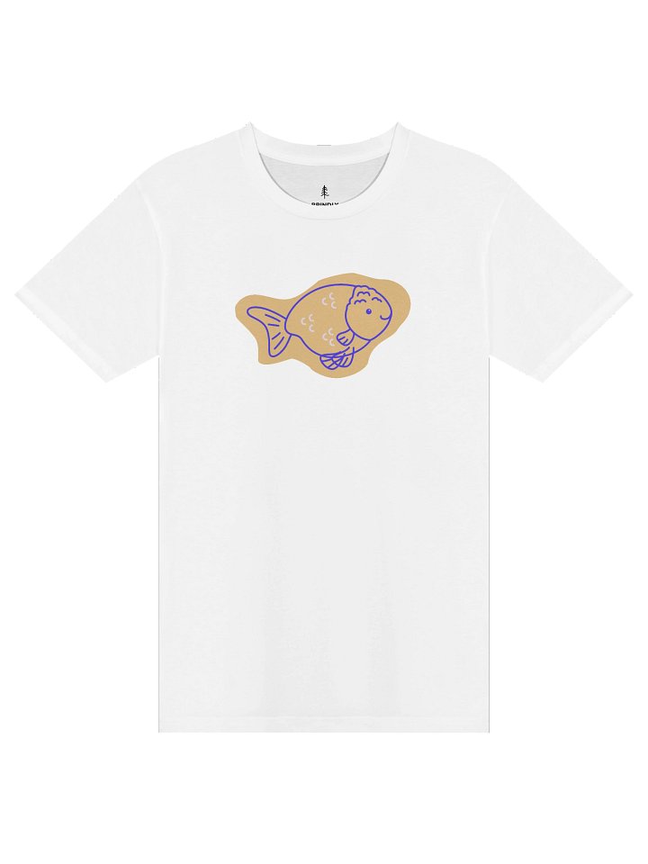 fish tee product image (1)