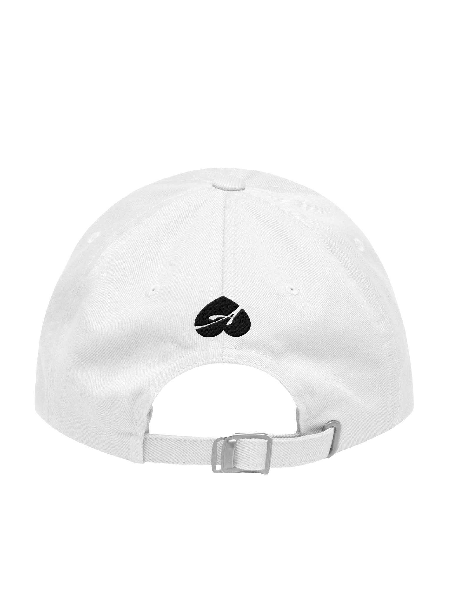 ARROYO product image (2)