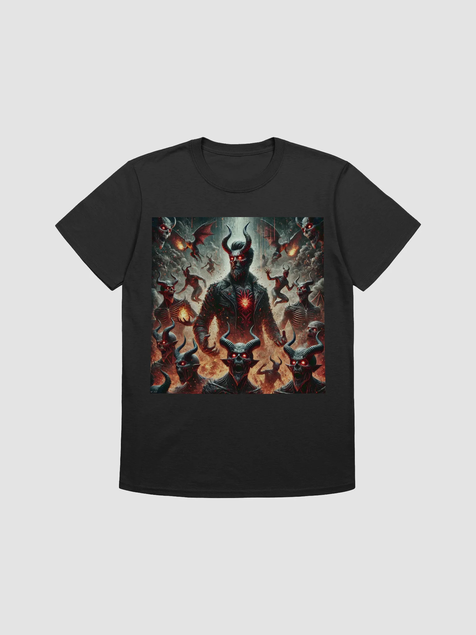 Dominion product image (1)