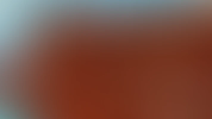 Audio thumbnail background