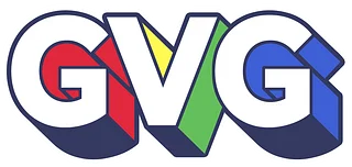 Good Vibes Gaming