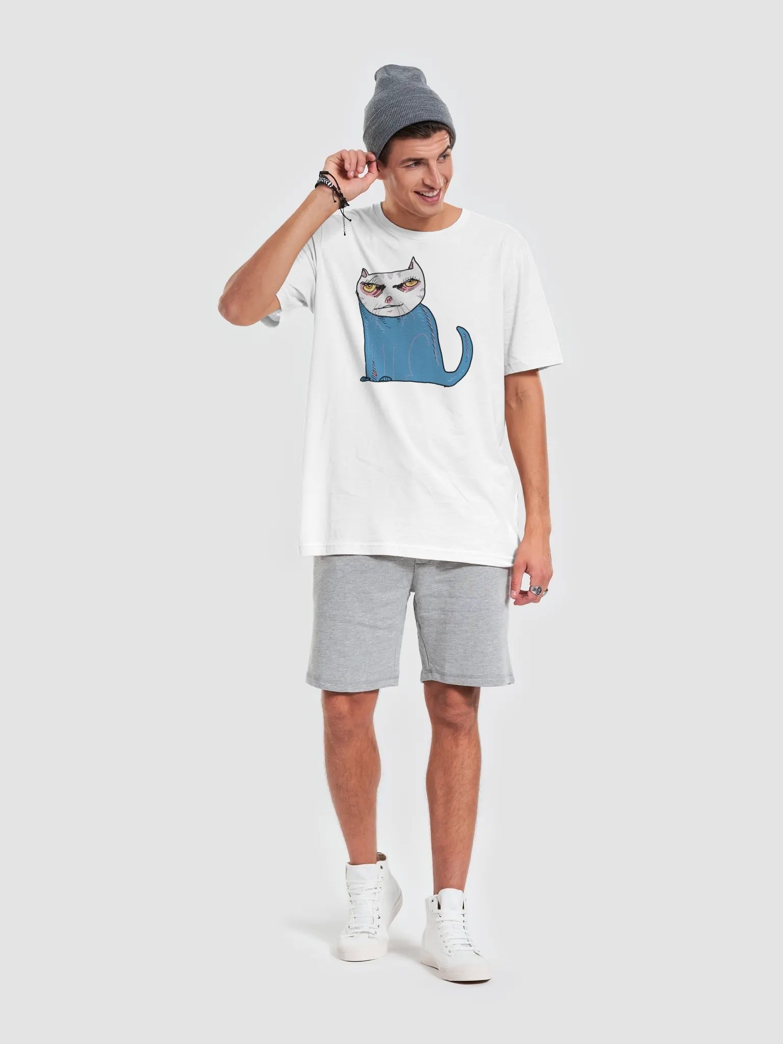 you're the cat product image (6)