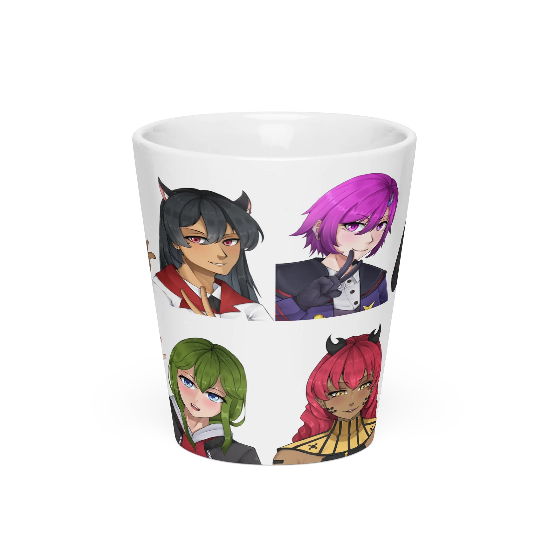 dumb@ss squad cup product image (3)