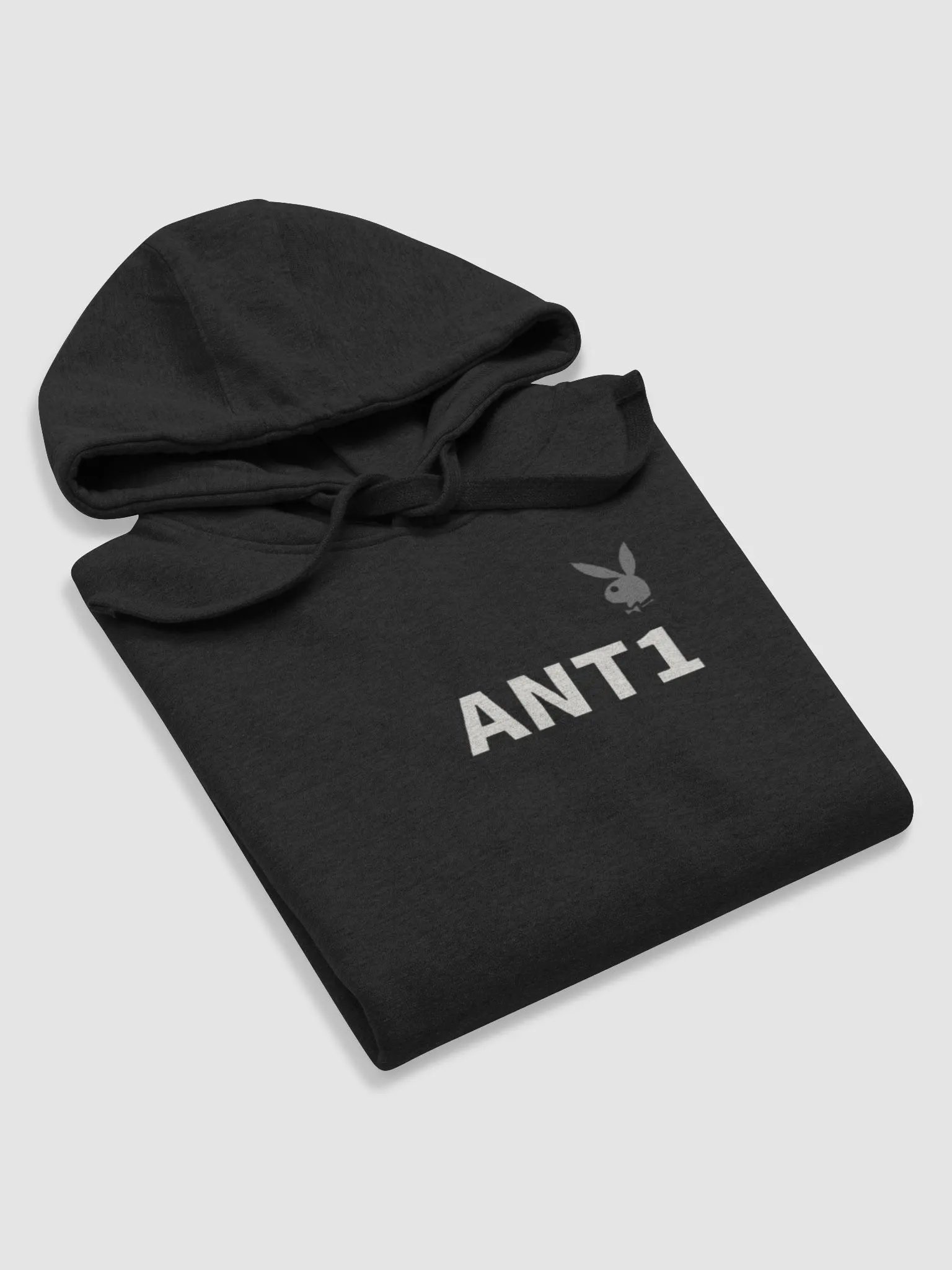 ANT1 diff product image (6)